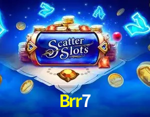 Brr7
